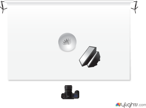 cristalesquema by Guest User