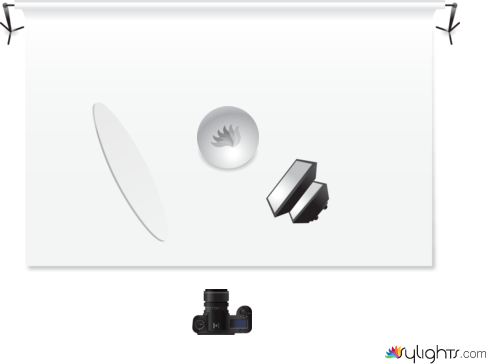 cristalesquema by Guest User