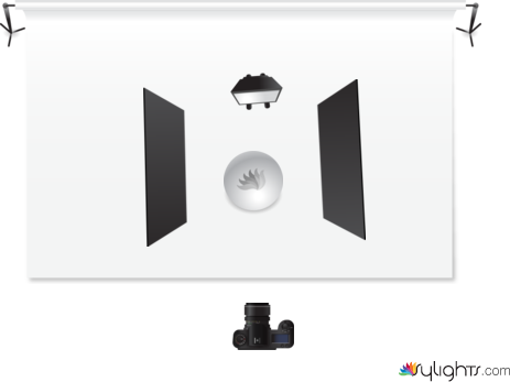 cristalesquema by Guest User