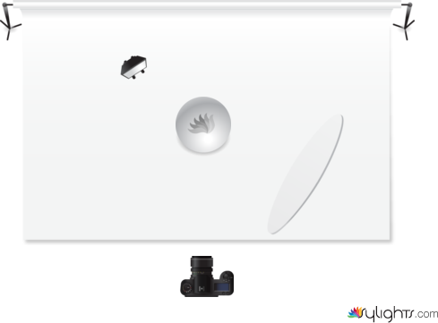 cristalesquema by Guest User