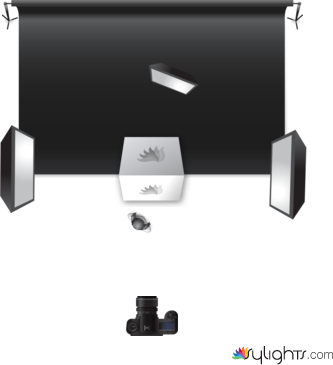 lighting 1  by Guest User