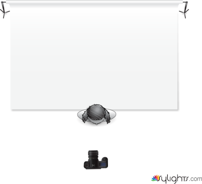 reflection 1  by Guest User