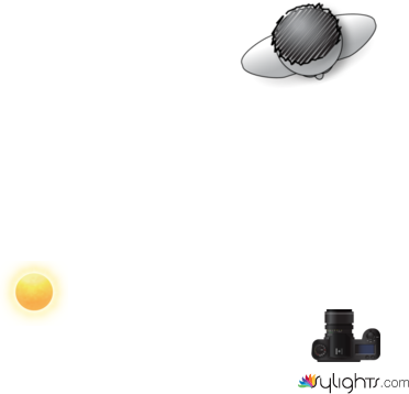 mzcksgf by Guest User