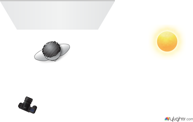 onlocationportrait by Guest User