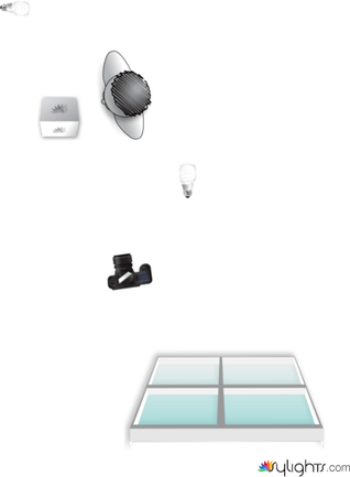 Allen_A_OnLocation_Diagram by Guest User