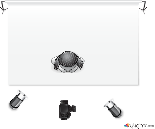 vogue  by Guest User