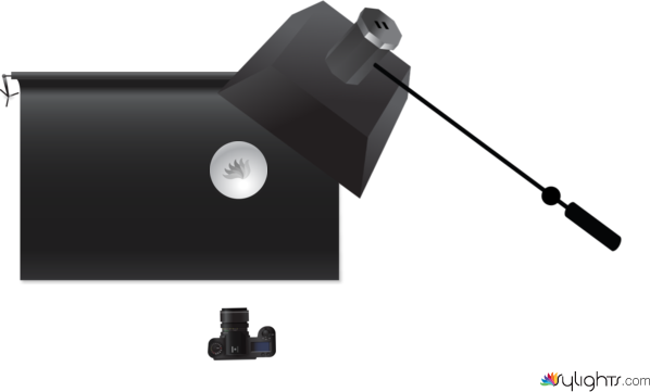 Javaher by Guest User