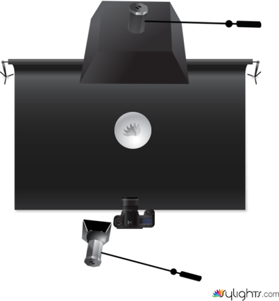 Dereyl by Guest User