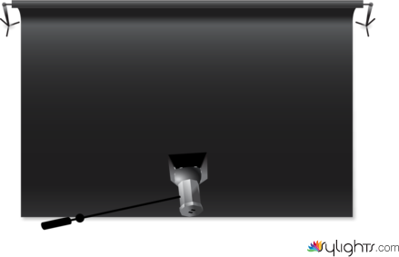 Dereyl.Back by Guest User