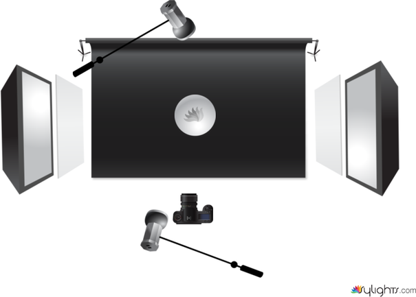 Noshidani by Guest User