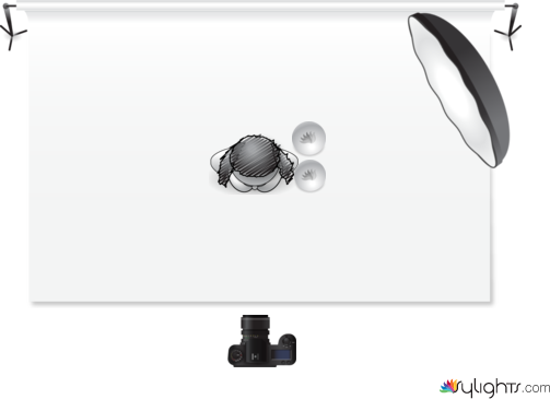 Kifokafsh by Guest User