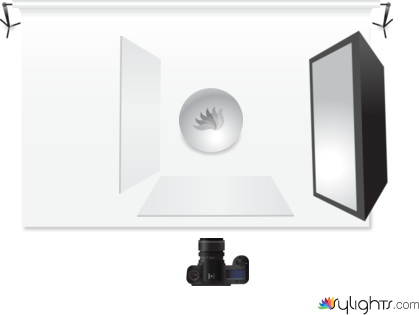 Javaher2 by Guest User