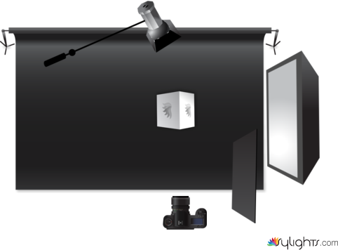 Arayeshi by Guest User