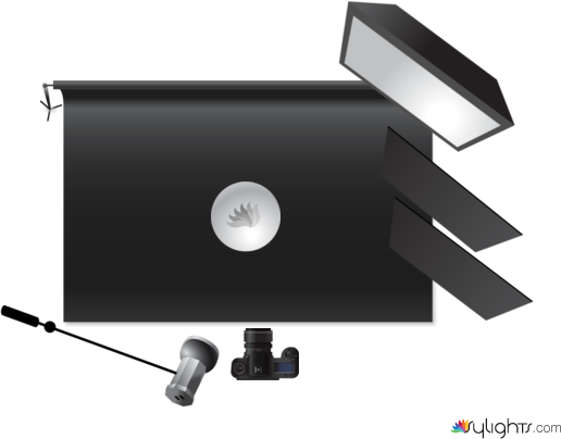 Odkolon by Guest User