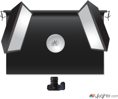 Ashpaz by Guest User