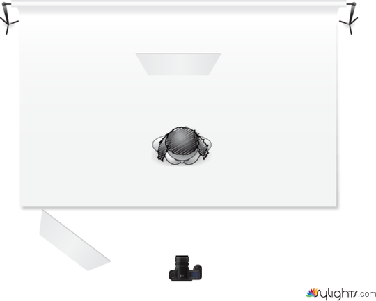 Píntandose by Guest User