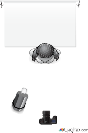 6. Creative 1 by Guest User