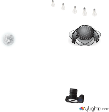 Lighting Plan by Guest User