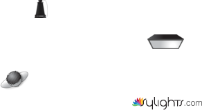 pancho by Guest User