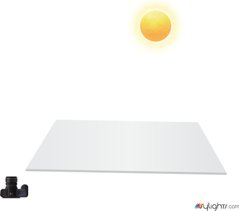 sun and water by Guest User