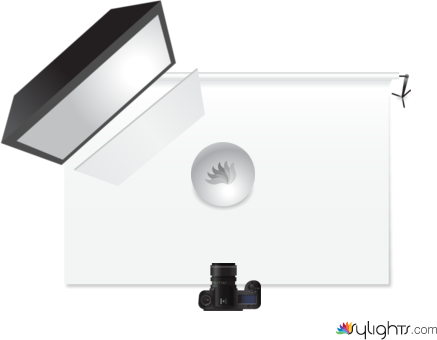 Maket2 by Guest User