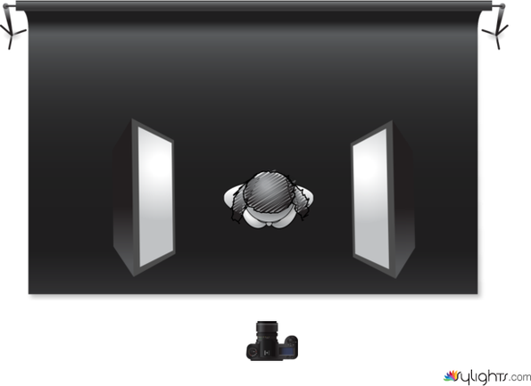 side 2 by Guest User