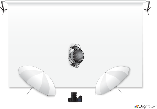 high 1 by Guest User