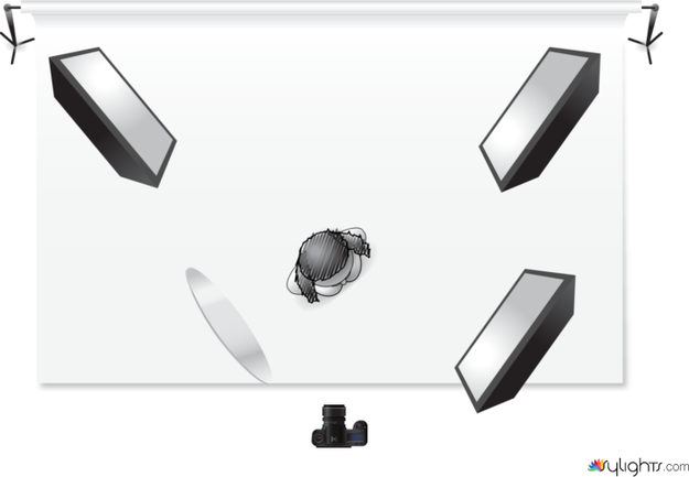 high 2 by Guest User