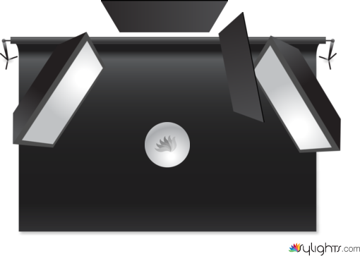 Vasile ashpaz by Guest User