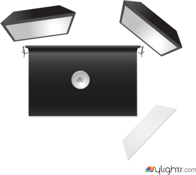 photoferferi by Guest User