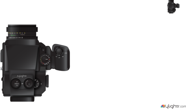 camera by Guest User