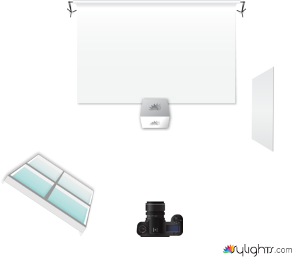 photoferferi by Guest User