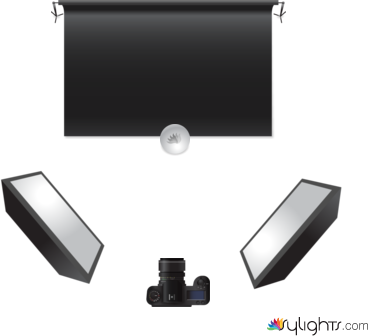 photoferferi by Guest User