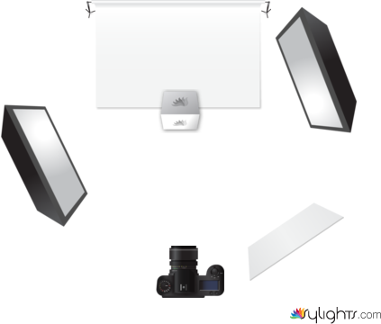 photoferferi by Guest User