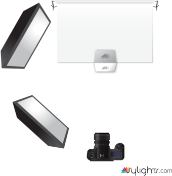 photoferferi by Guest User