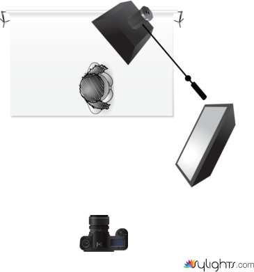 photoferferi by Guest User