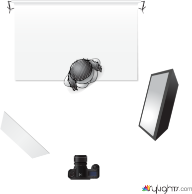 photoferferi by Guest User