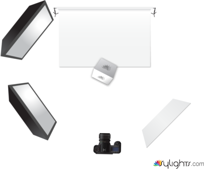 photoferferi by Guest User