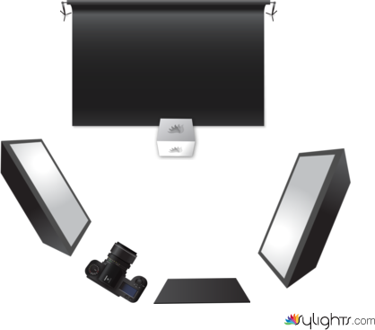 photoferferi by Guest User