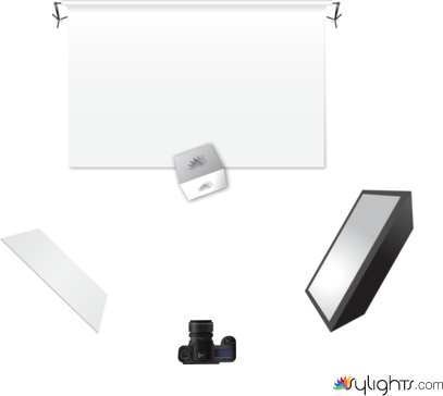 photoferferi by Guest User