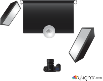 photoferferi by Guest User