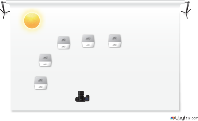 ioennf by Guest User