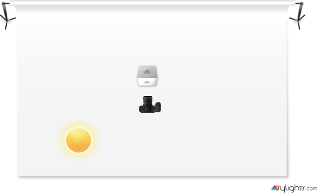 iebfibef by Guest User