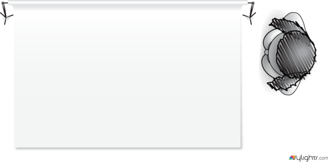 Backdrop by Guest User