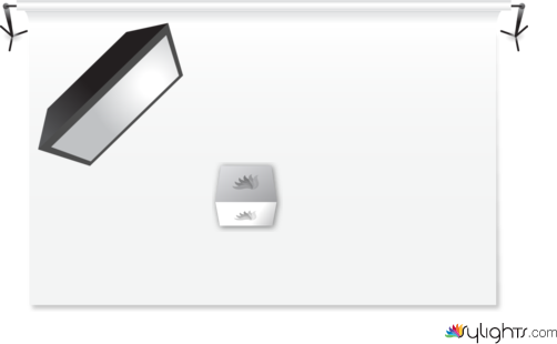 shirts by Guest User