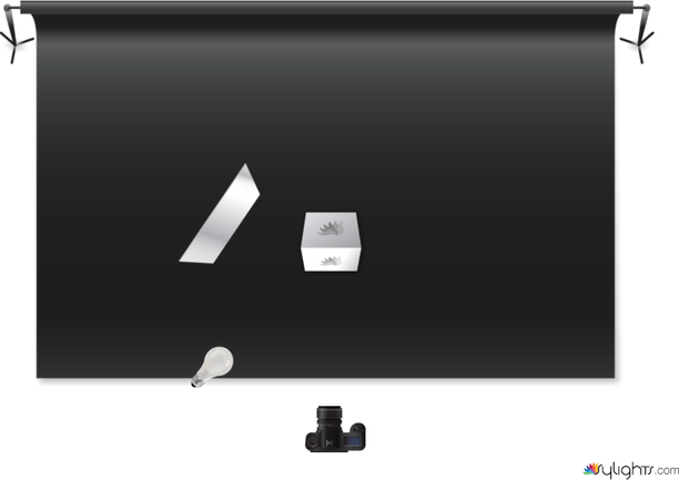 borsa luce 45gradi by Guest User