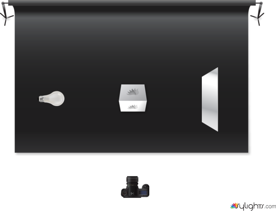 borsa luce 90 gradi by Guest User