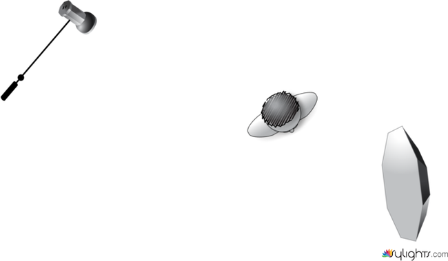 Jiro23 by Guest User