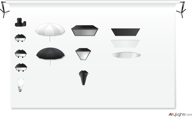 Estúdio Portátil by Guest User