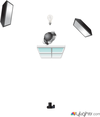 zxfdbxd by Guest User